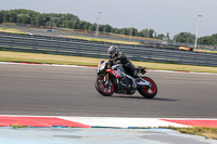 25-to-27th-july-2019;Slovakia-Ring;event-digital-images;motorbikes;no-limits;peter-wileman-photography;trackday;trackday-digital-images